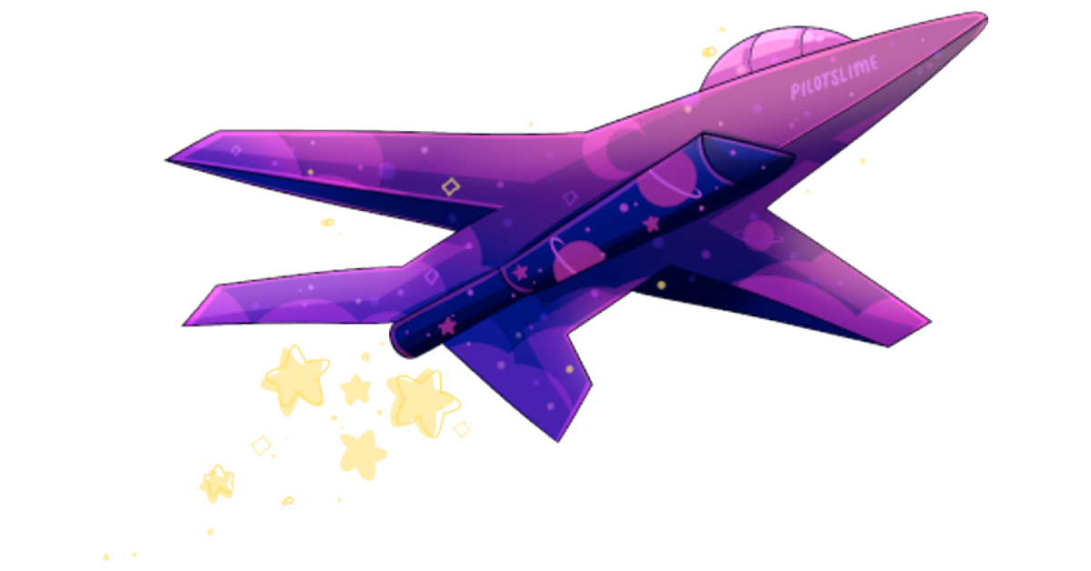 PilotSlime thumbnail