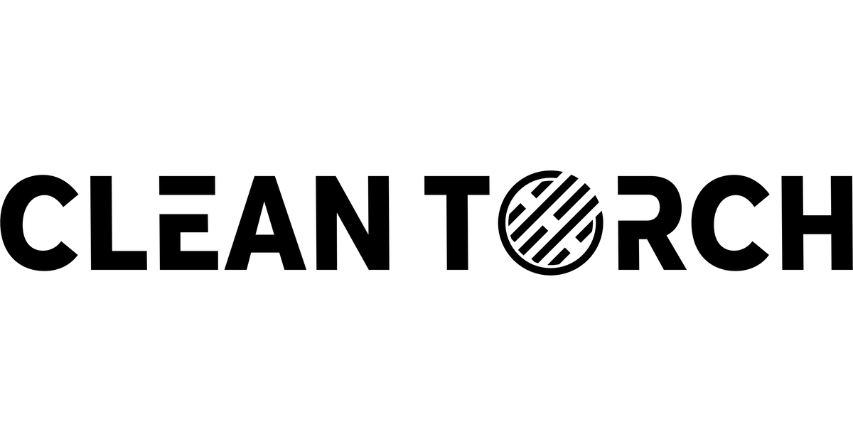 Clean Torch thumbnail