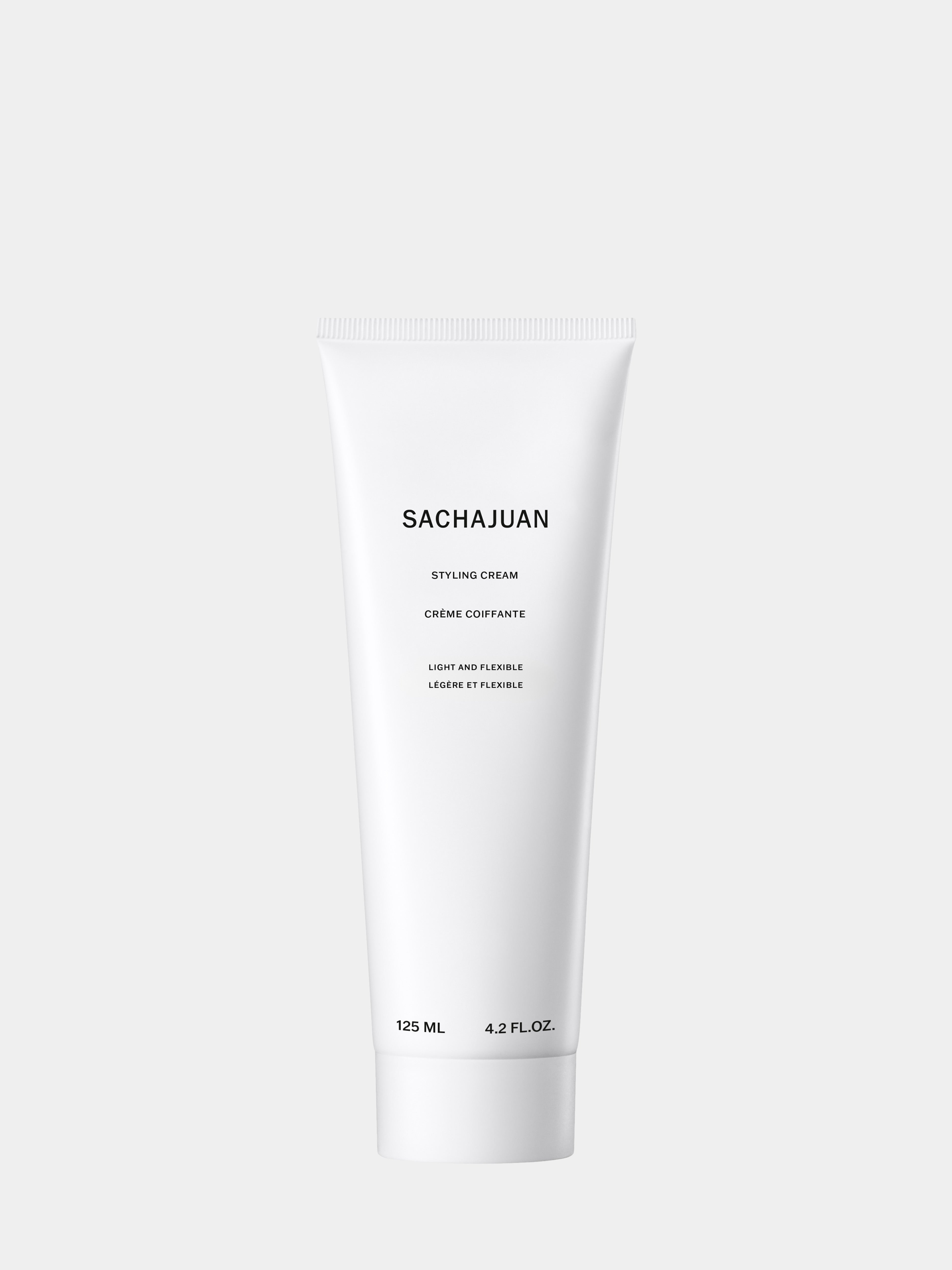 Styling Cream | SACHAJUAN – SACHAJUAN Inc thumbnail