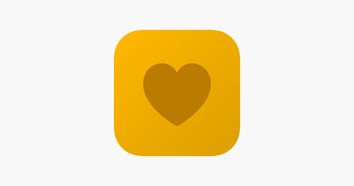‎Locket Widget thumbnail