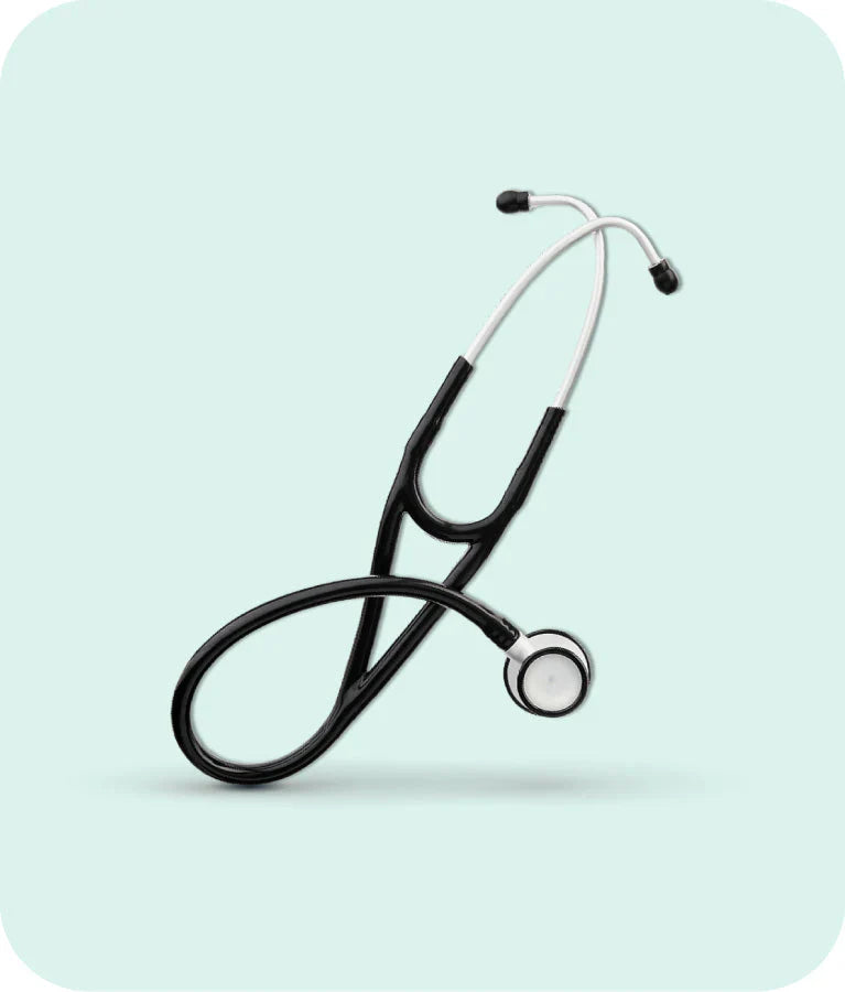 Medical Supplies thumbnail