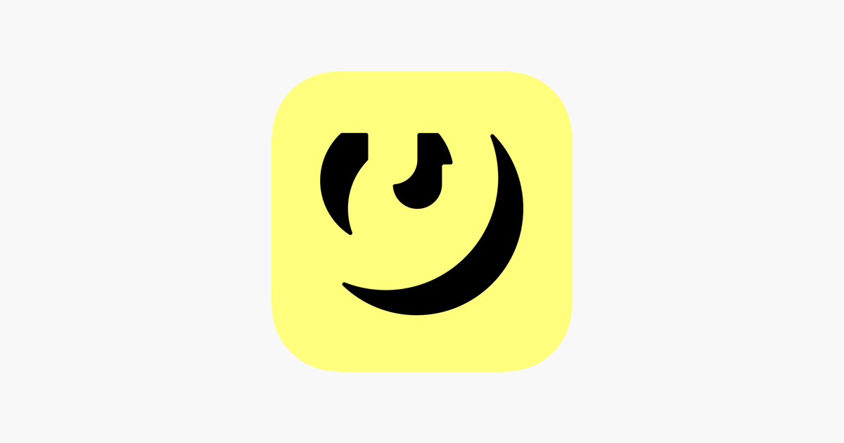 ‎Genius: Song Lyrics Finder thumbnail