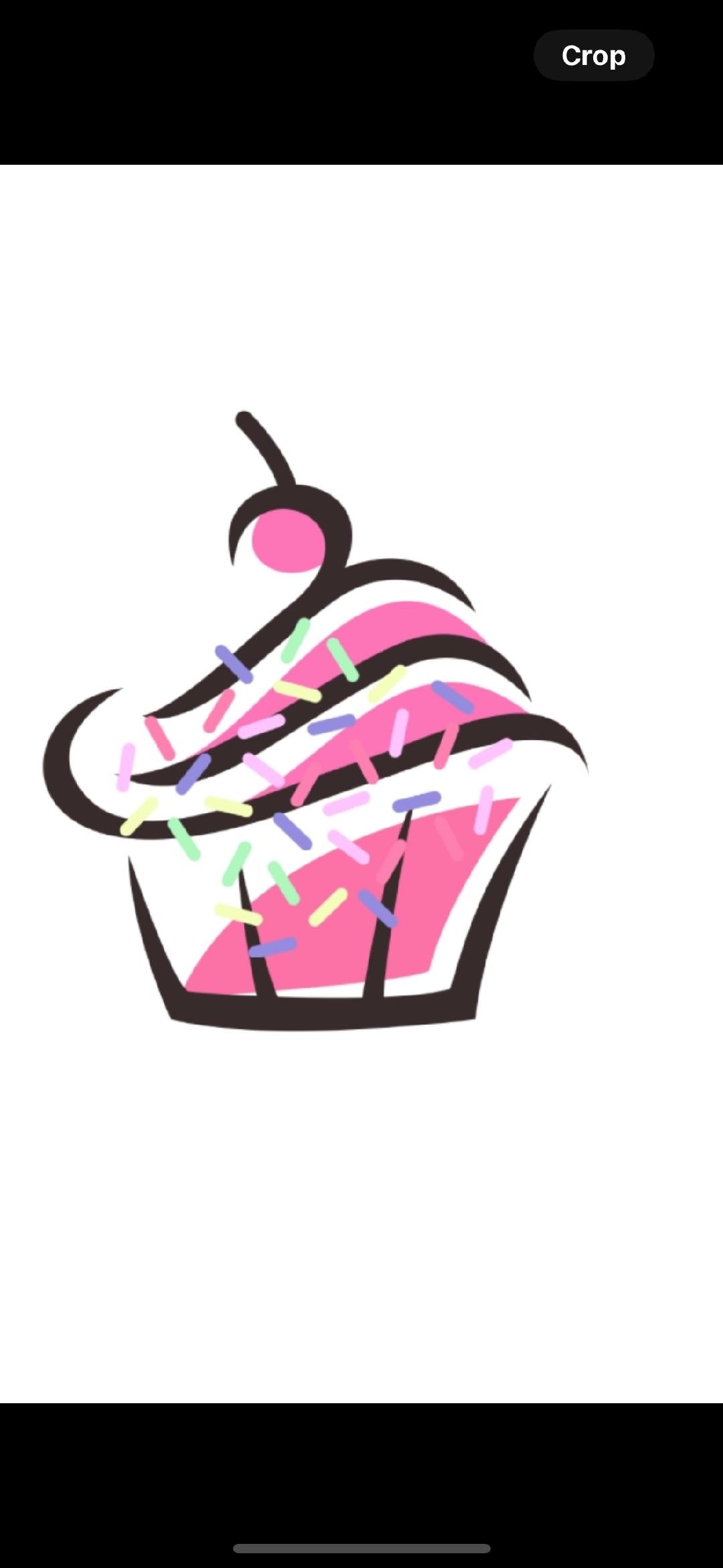 Products thumbnail