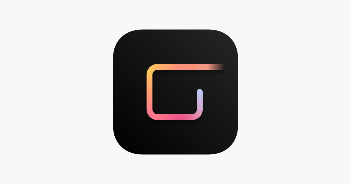 ‎GlossGenius: Booking, Payments thumbnail