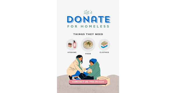 RGV Unsheltered Minority - Beauty Babe Boutique thumbnail