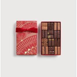 Haussmann Gift Box 24 pieces thumbnail