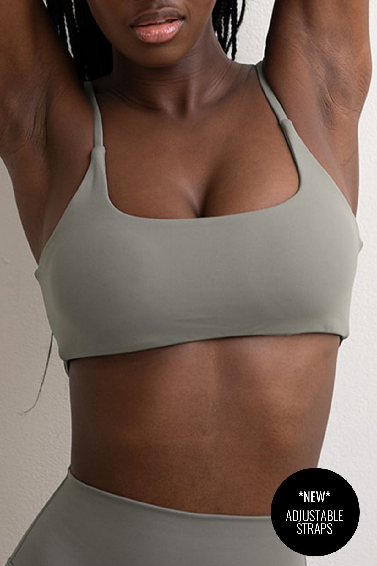 
    CLASSIC FIT BAREBACK BRA - LAUREL
    
    

     – 
    AZUR FIT®
    
   thumbnail