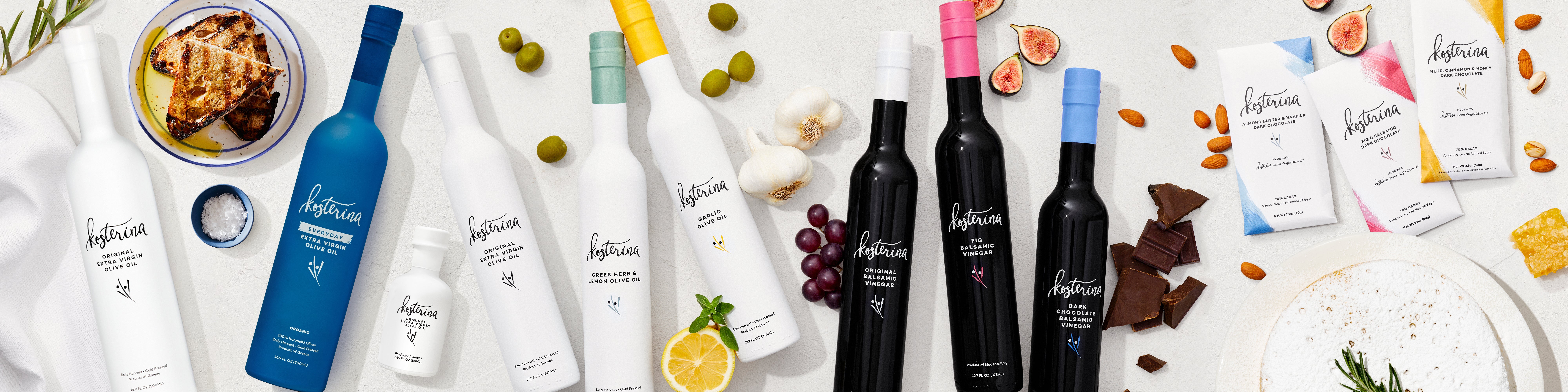 Shop the Mediterranean thumbnail