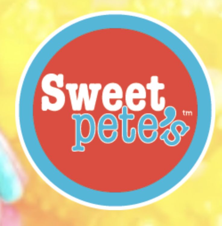 Pin on Pins by you thumbnail