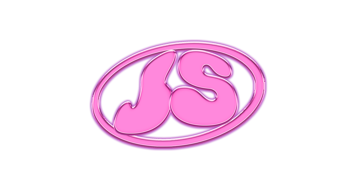 Products thumbnail