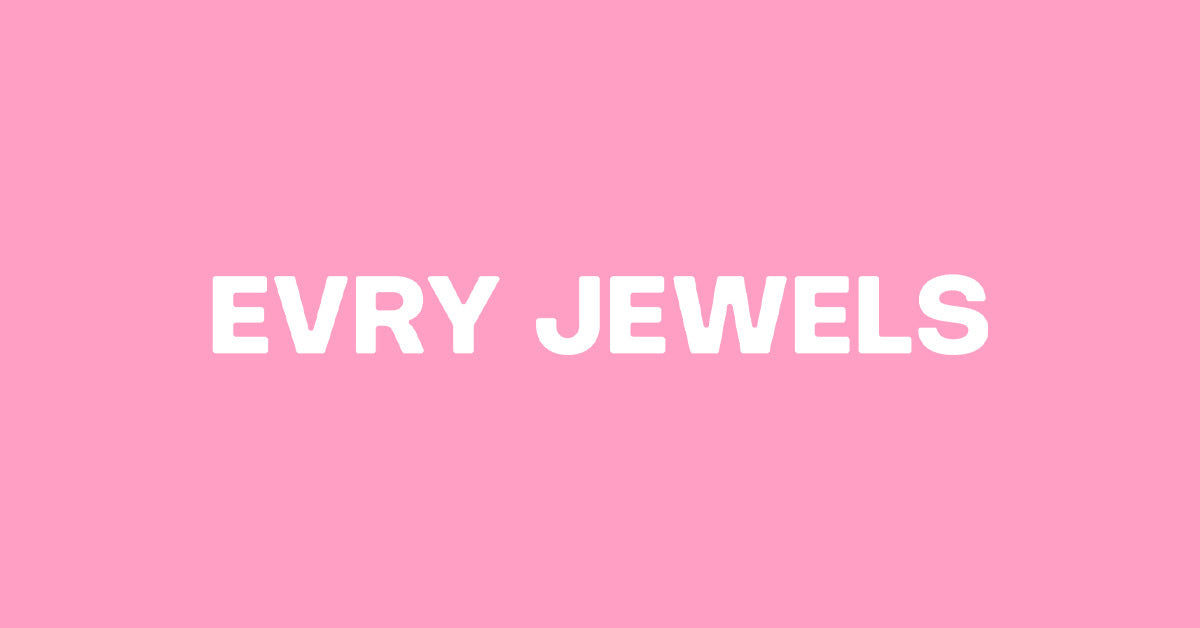Affordable, High-Quality Jewelry & Accessories thumbnail