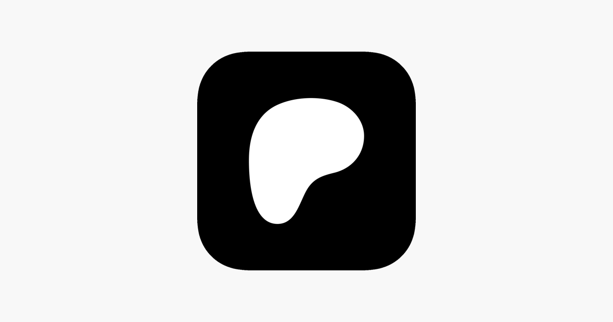 ‎Patreon thumbnail