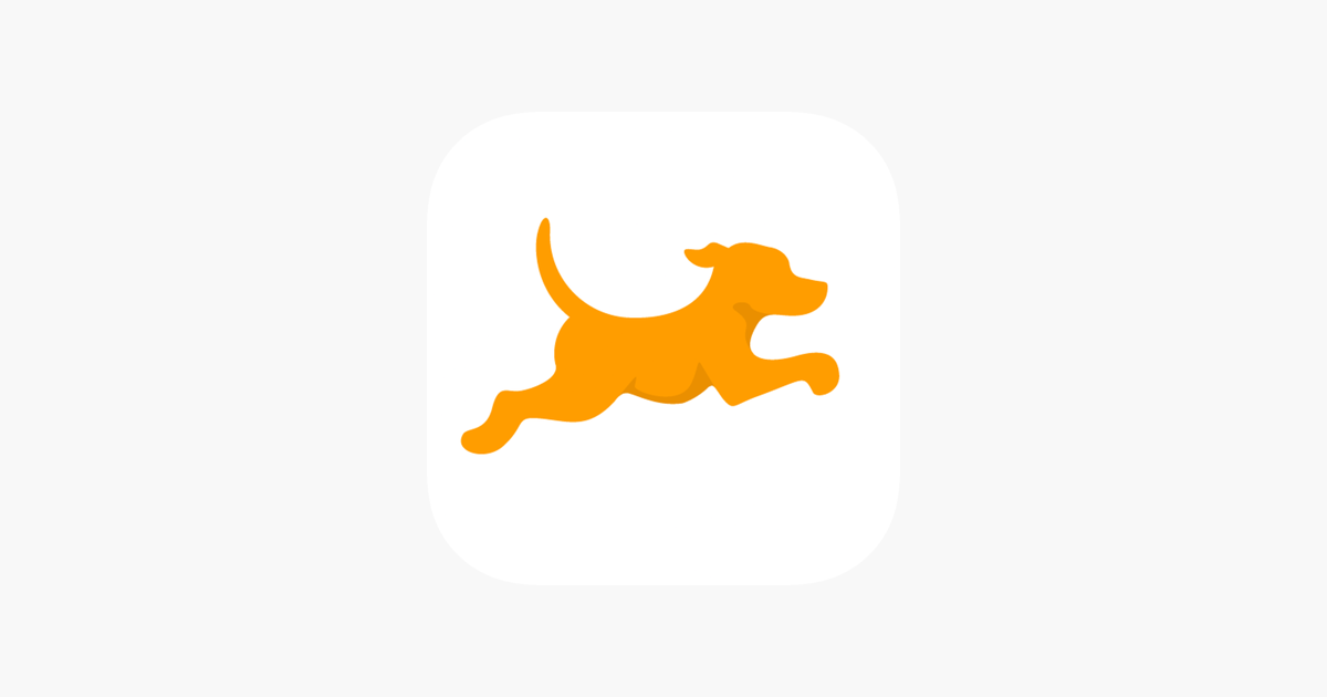 ‎Fetch: America’s Rewards App thumbnail