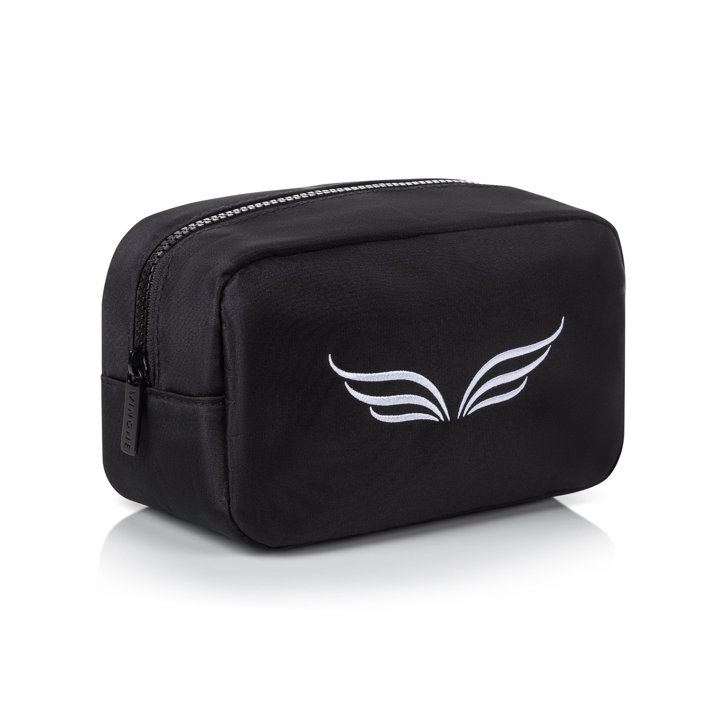 Makeup Bag thumbnail