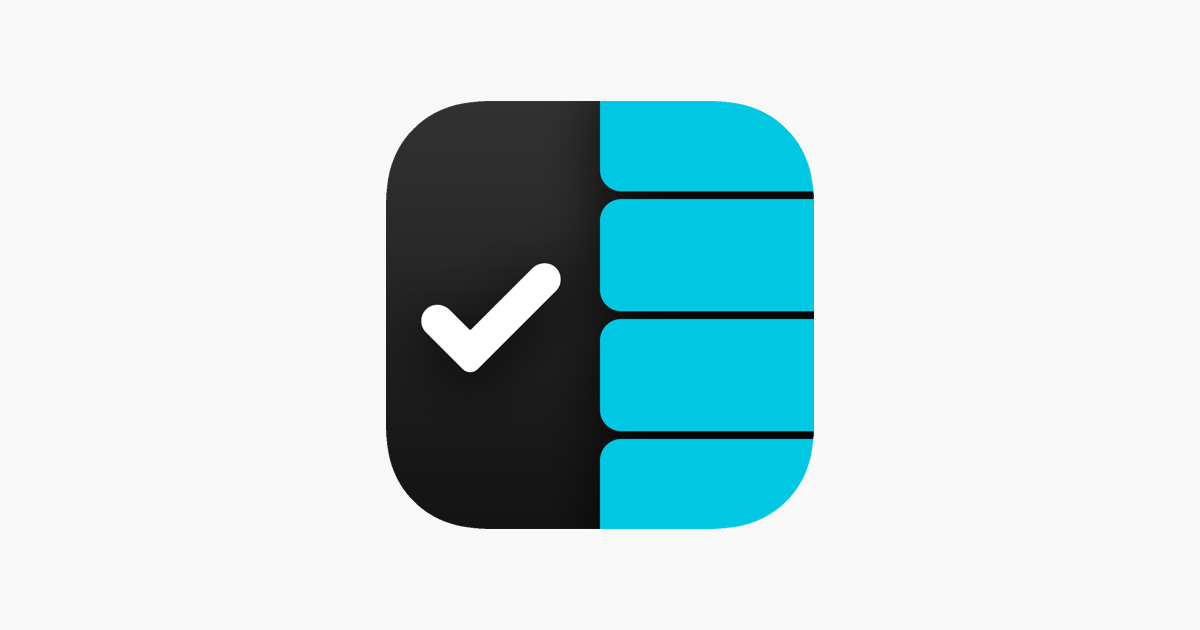 ‎Actions: To Do List Organizer thumbnail