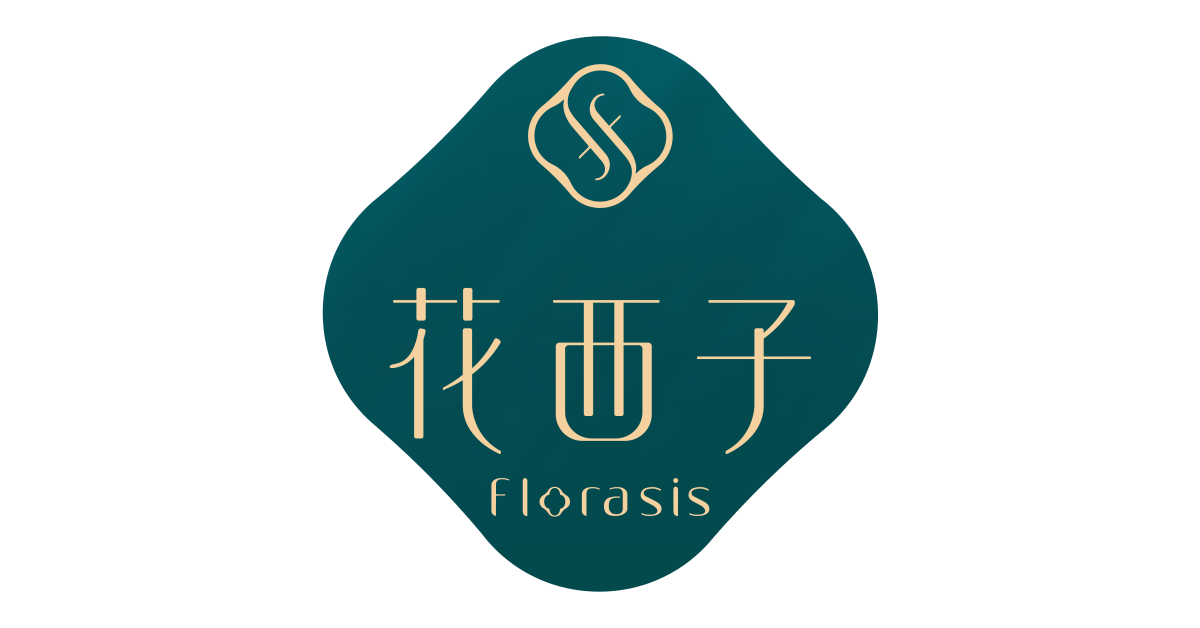Redefine Professional Makeup & Beauty Artwork | Florasis thumbnail