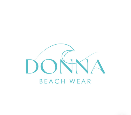 Loja de Rosário-MA thumbnail