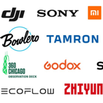 Our Clients thumbnail