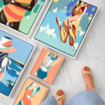 Cailini Coastal thumbnail