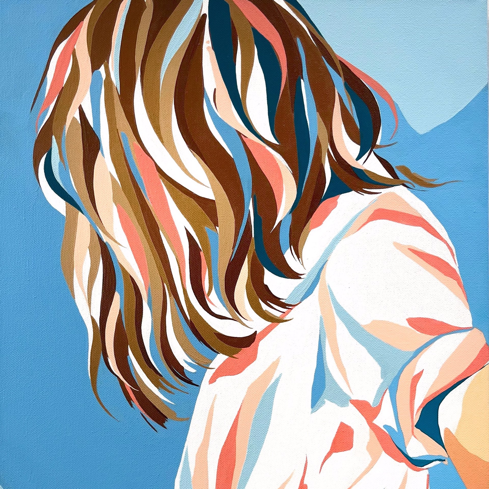 K&K Gallery thumbnail