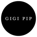 Gigi Pip thumbnail