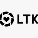 Shop My LTK Links thumbnail