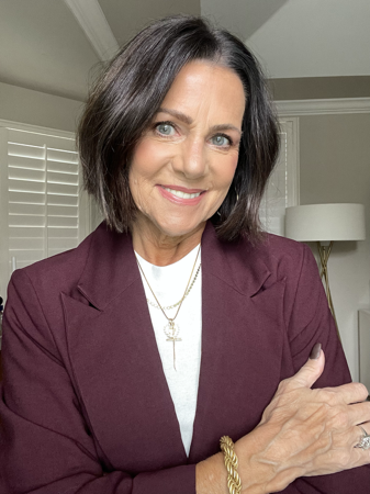 My UGC Portfolio thumbnail