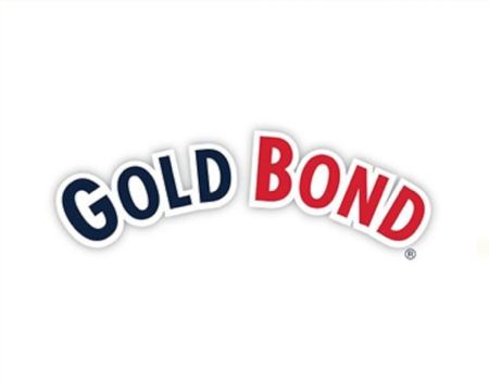 Gold Bond Walmart thumbnail