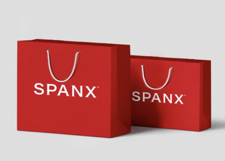 SPANX | Shapewear, Clothing, Activewear & Intimates thumbnail
