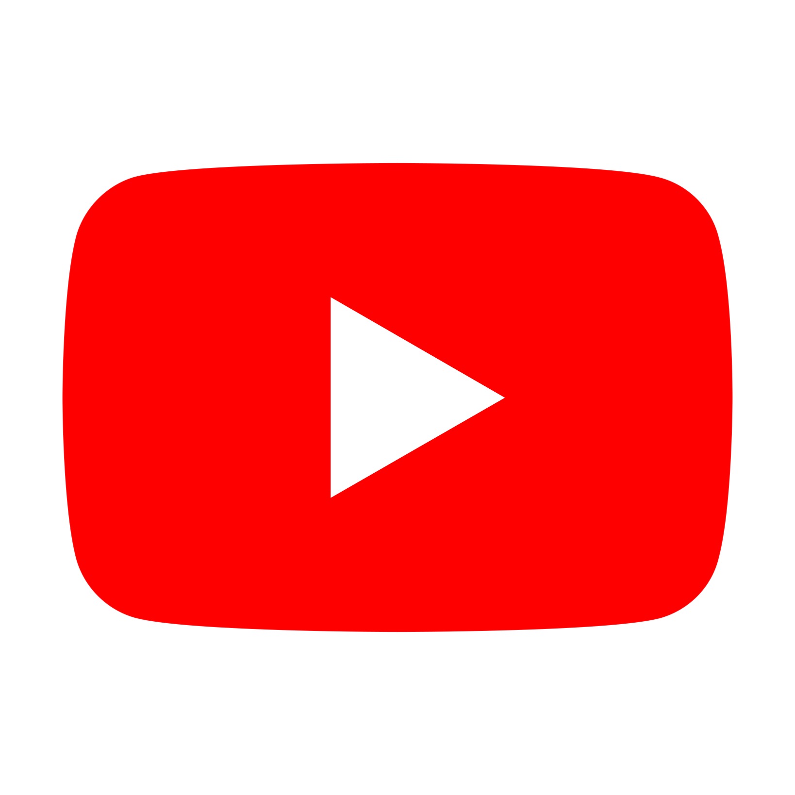 Watch ๐ฅ thumbnail