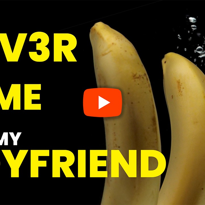 ๐ฅ "Oliv3r" Lyric Video thumbnail