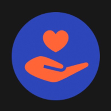 Fan Support - Make a contribution thumbnail