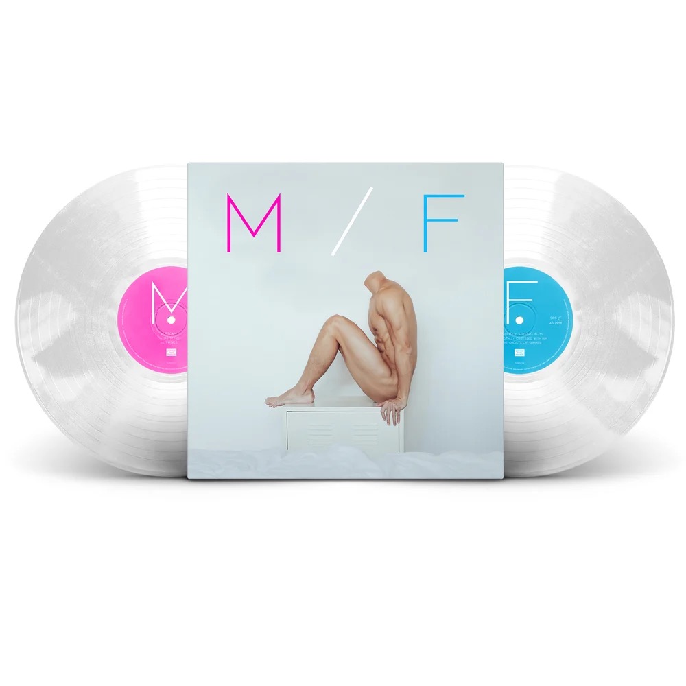 Official Store (Vinyl, CDs, T-shirts, Merch) ๐ฟ๐ thumbnail