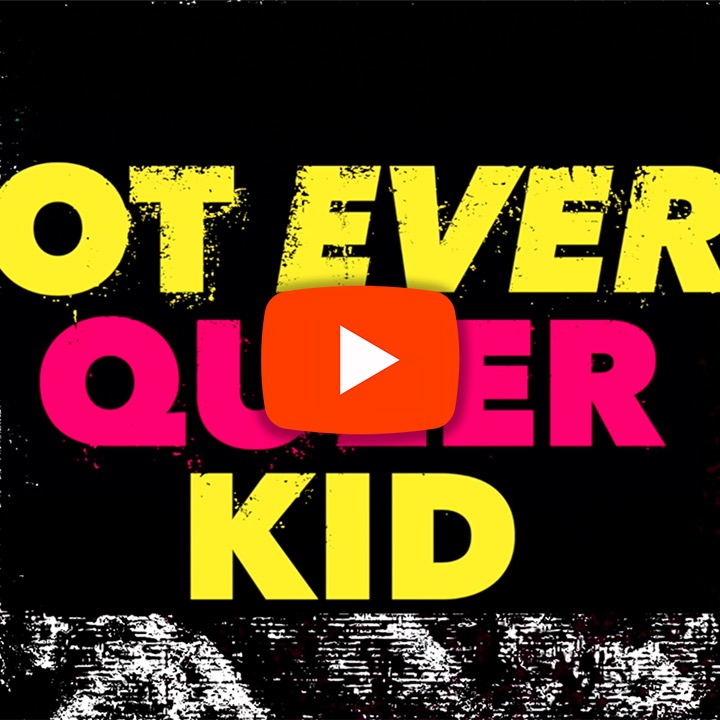 ๐ฅ "Alternative Anthem" Lyric Video thumbnail