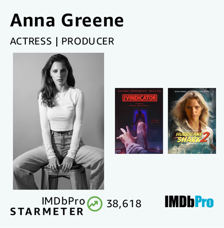 IMDB Page thumbnail