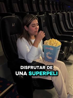 Sólo en @Cinépolis Online!!  No dejes pasar esta oportunidad!!! 🍿Recuerda que es del 03 al 29 de Abril  $29 salas tradic