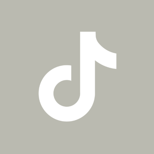 TikTok  thumbnail