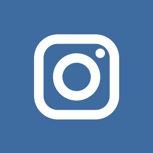 Instagram thumbnail