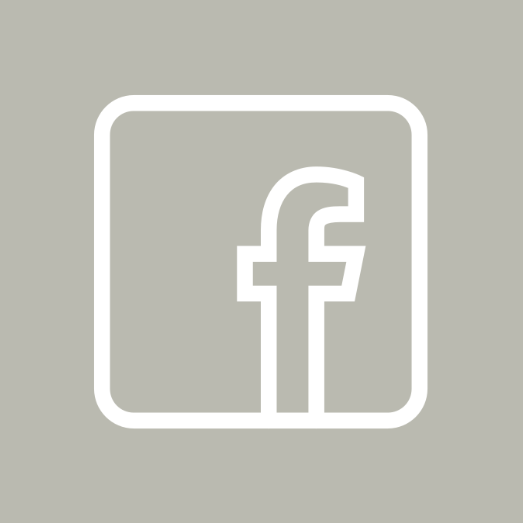 Facebook thumbnail