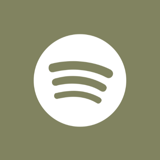Spotify thumbnail