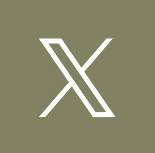 X (Twitter) thumbnail