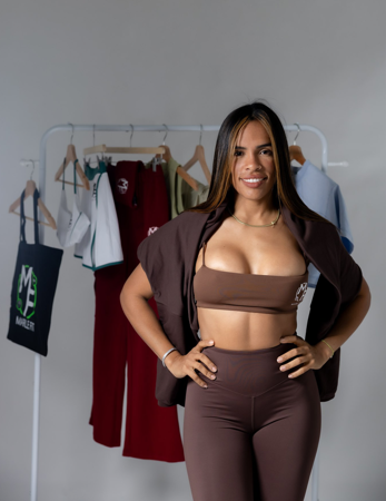 Marle Fit Shop🏃🏽‍♀️ thumbnail
