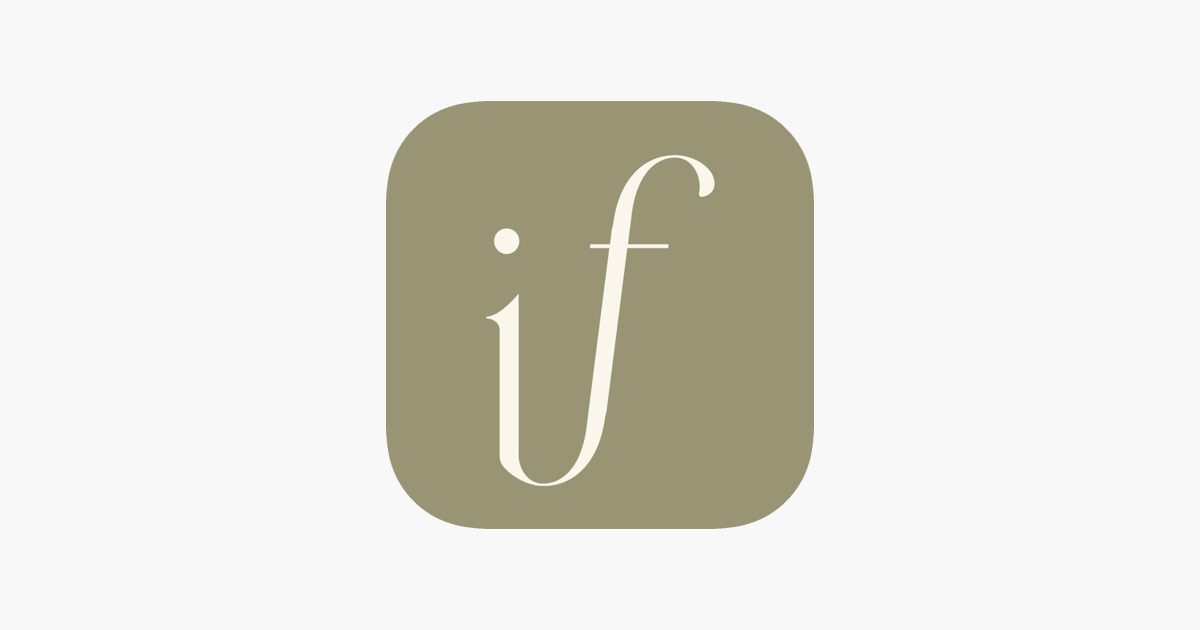 ‎In Flow Studio App thumbnail