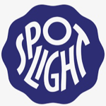 Spotlight Profile thumbnail