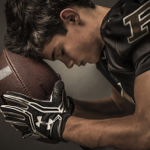 Drama & Pride thumbnail