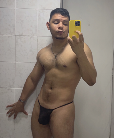 J U S T F O R F A N S 💲 thumbnail