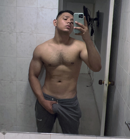 S T R I P C H A T ✨ thumbnail