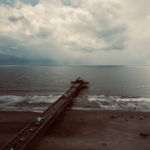 The Outdoor Report thumbnail