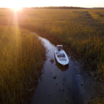 Book a fishing trip thumbnail