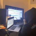 💰 FREE MONEY CHAT thumbnail